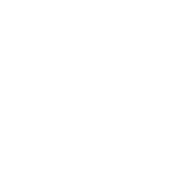 Logotipo Pueblos Originarios